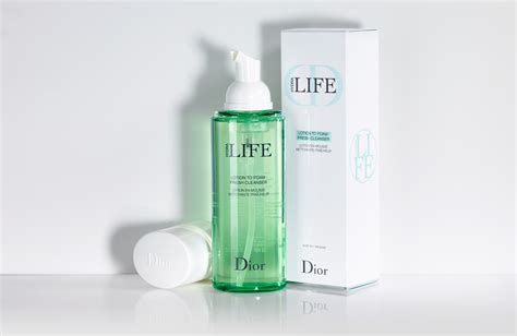 dior lifestyle|hydra life.